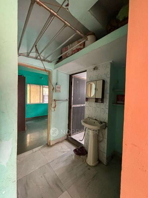 2 BHK House for Rent  In Pimpri-chinchwad