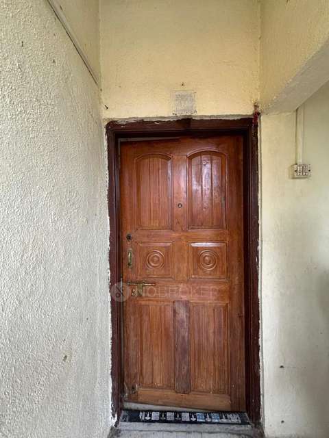 2 BHK House for Rent  In Pimpri-chinchwad