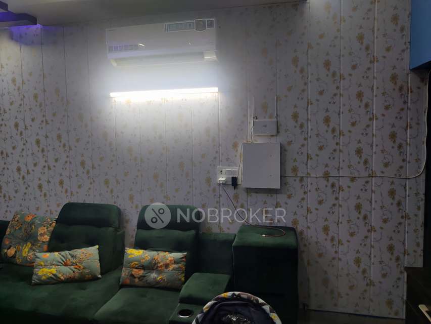 3 BHK Flat In Raheja Shilas , Sector 109 For Sale  In Sector 109