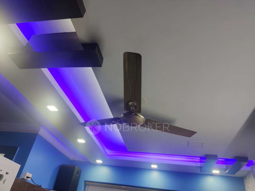 3 BHK Flat In Raheja Shilas , Sector 109 For Sale  In Sector 109