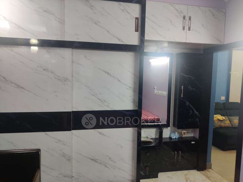 3 BHK Flat In Raheja Shilas , Sector 109 For Sale  In Sector 109