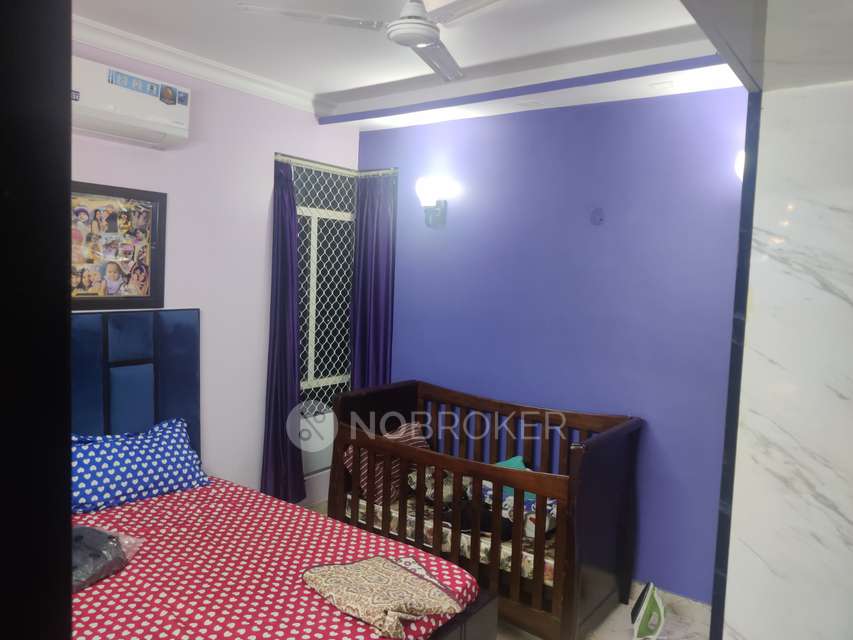 3 BHK Flat In Raheja Shilas , Sector 109 For Sale  In Sector 109