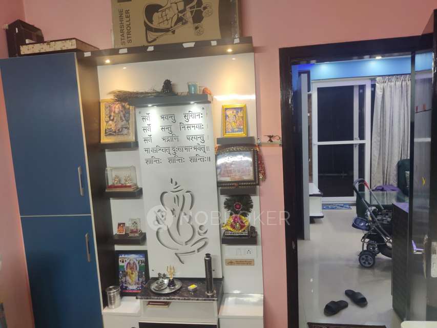 3 BHK Flat In Raheja Shilas , Sector 109 For Sale  In Sector 109