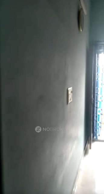 3 BHK House For Sale  In  Moti Nagar