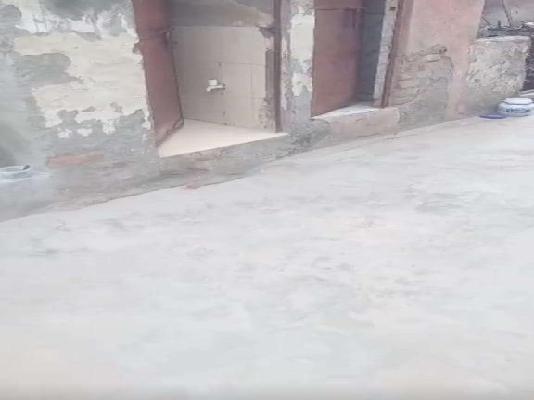 3 BHK House For Sale  In  Moti Nagar