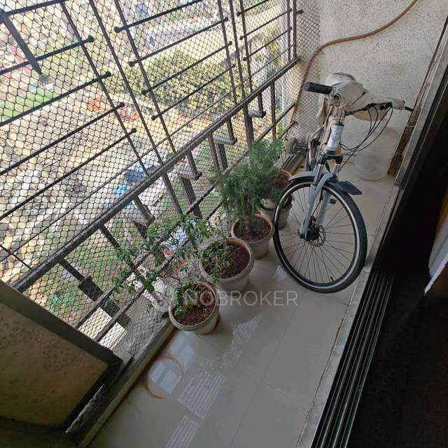 2 BHK Flat For Sale  In Vardhaman Complex, New Golden Nest Rd, Opposite Indralok, Bhayandar, Sonam Annapurna, Indira Nagar, Bhayandar East, Mira Bhayandar, Maharashtra 401105, India