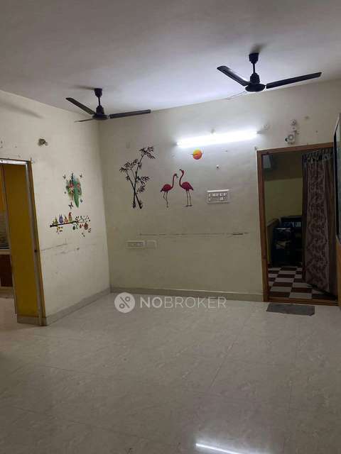 1 BHK Flat In Svf Homes For Sale  In Oragadam