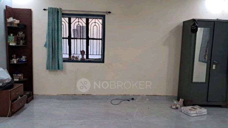 2 BHK House for Rent  In Wagholi