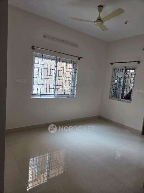 1 BHK House for Rent  In Horamavu