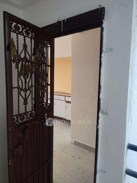 2 BHK Flat In Swapna Nagari For Sale  In Chakan
