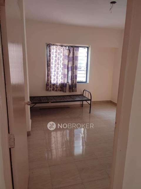 2 BHK Flat In Swapna Nagari For Sale  In Chakan