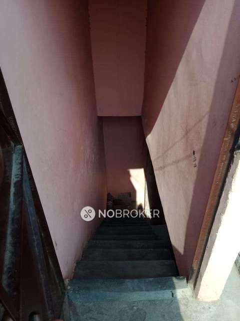 2 BHK House For Sale  In Mandoli