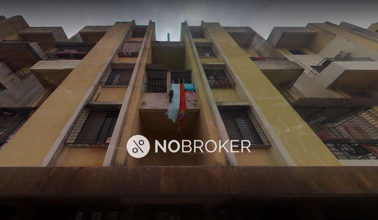 Chintamani Co Operative Society