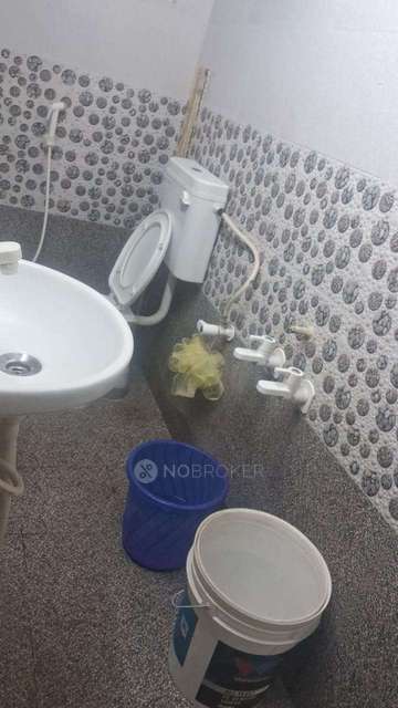 PG for Boys in  Arekere