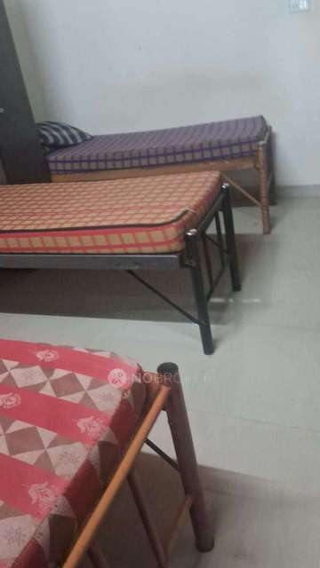 PG for Boys in  Arekere