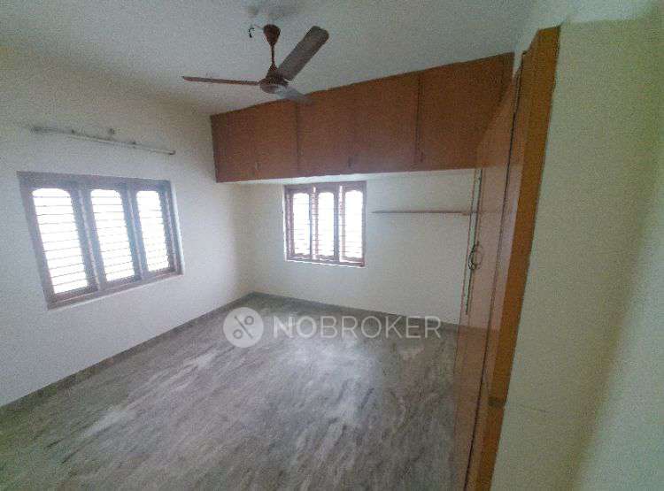 1 BHK Flat In Standalone for Rent  In Kolathur