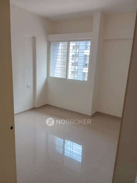 2 BHK Flat In Sancheti Mount Castle Near Mapple Woods For Sale  In Pune