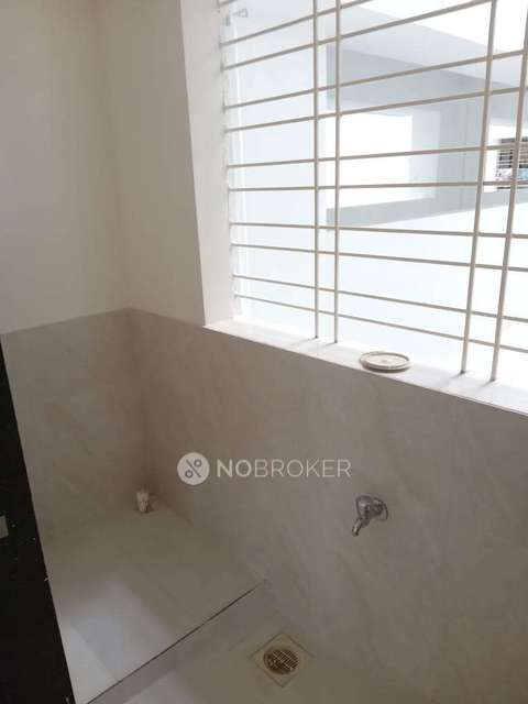 2 BHK Flat In Sancheti Mount Castle Near Mapple Woods For Sale  In Pune