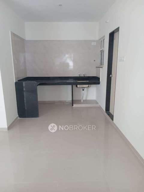 2 BHK Flat In Sancheti Mount Castle Near Mapple Woods For Sale  In Pune