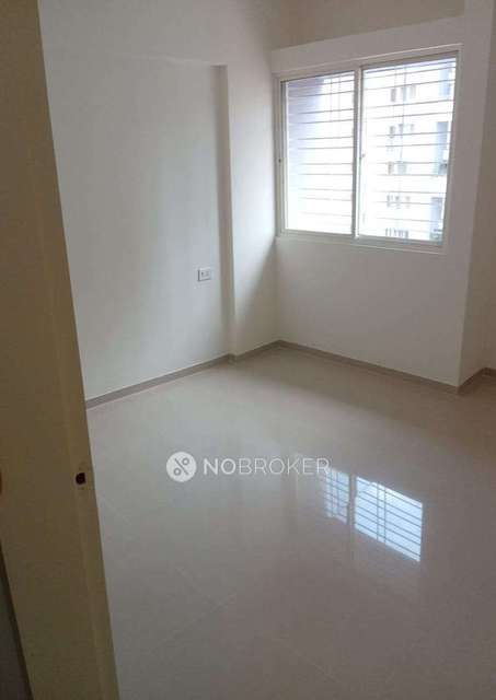 2 BHK Flat In Sancheti Mount Castle Near Mapple Woods For Sale  In Pune