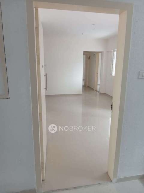 2 BHK Flat In Sancheti Mount Castle Near Mapple Woods For Sale  In Pune