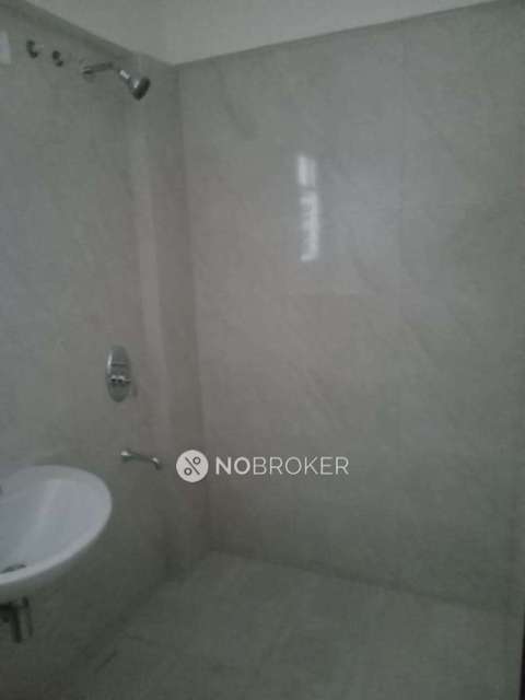 2 BHK Flat In Sancheti Mount Castle Near Mapple Woods For Sale  In Pune