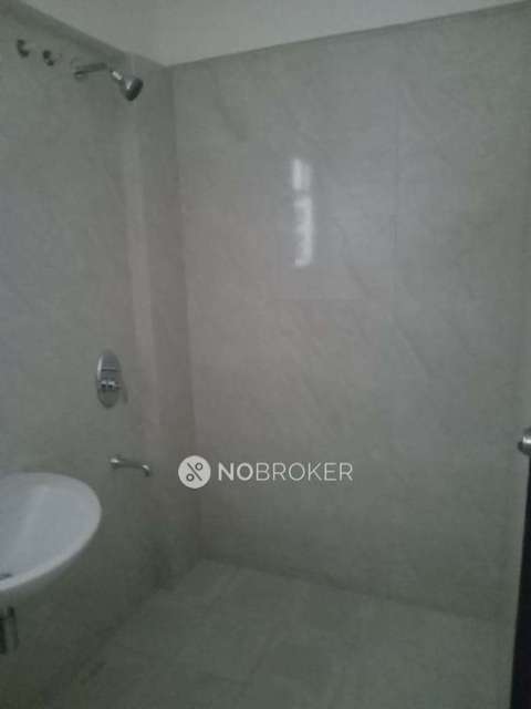 2 BHK Flat In Sancheti Mount Castle Near Mapple Woods For Sale  In Pune