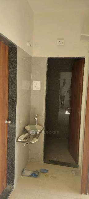 1 BHK Flat In Bloomville  for Rent  In Hinjewadi