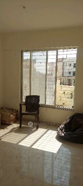 1 BHK Flat In Bloomville  for Rent  In Hinjewadi