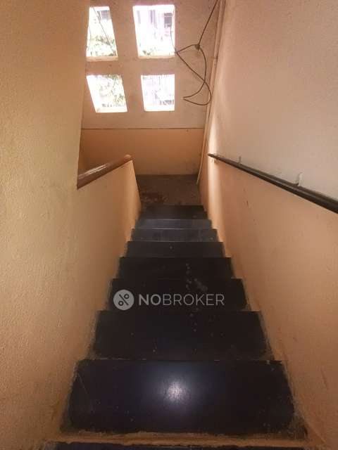 2 BHK Flat In Trimbak Garden Chs For Sale  In Dombivli East