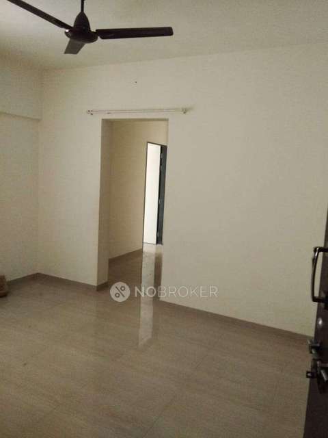 2 BHK Villa In Pristine City  for Rent  In Bakori