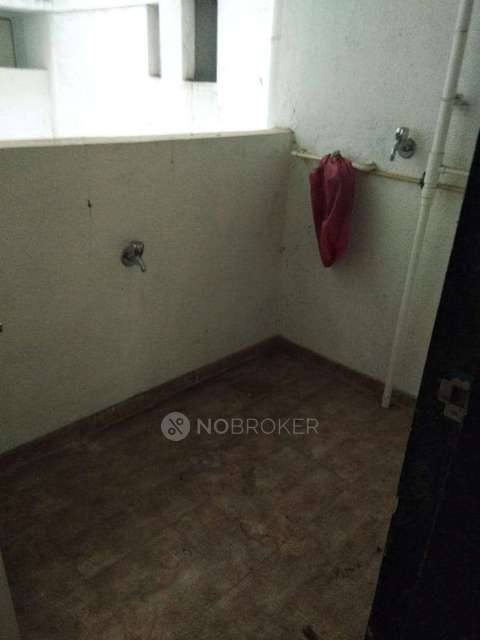 2 BHK Villa In Pristine City  for Rent  In Bakori