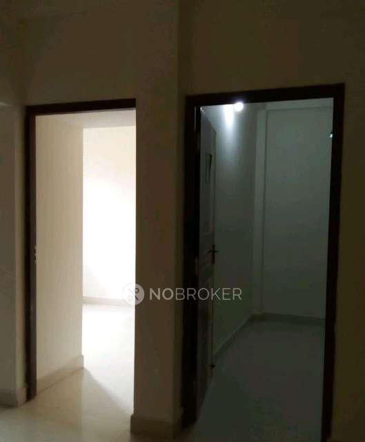 2 BHK House for Lease  In Jamalia