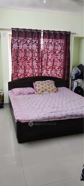 2 BHK House for Rent  In  Kharadi