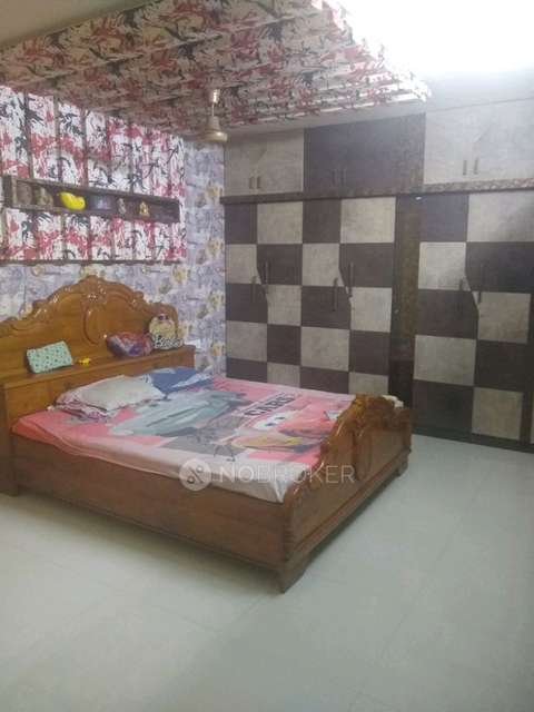 3 BHK Flat In My Home Vihanga For Sale  In Gachibowli
