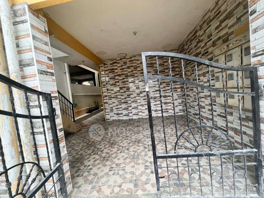 1 BHK House for Rent  In Mahadevapura