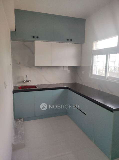3 BHK Flat In Confident Oxygen For Sale  In Dommasandra