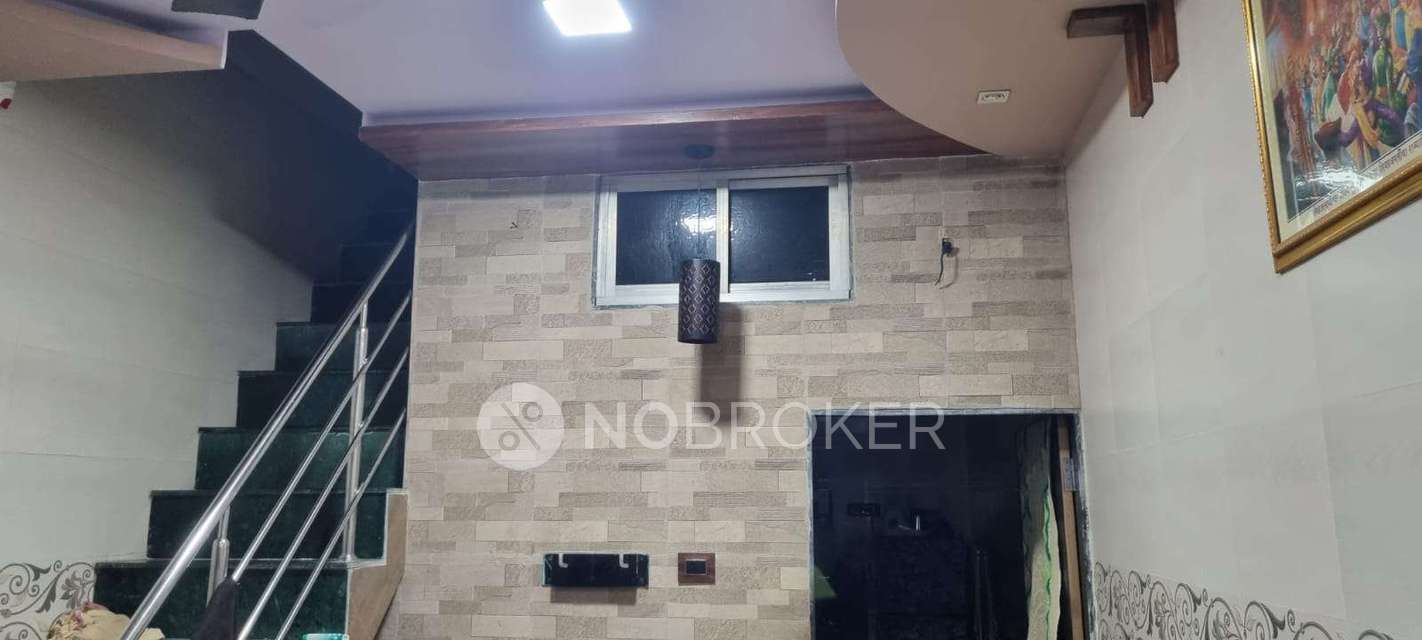 2 BHK House for Rent  In Bandhup