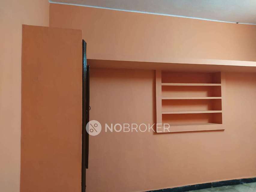 1 BHK House for Rent  In Sastry Nagar