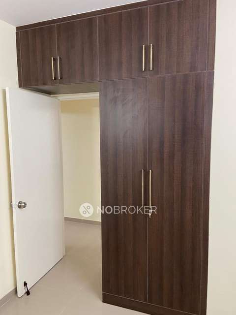 3 BHK Flat In Provident Welworth City For Sale  In Yelahanka