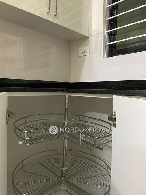 3 BHK Flat In Provident Welworth City For Sale  In Yelahanka