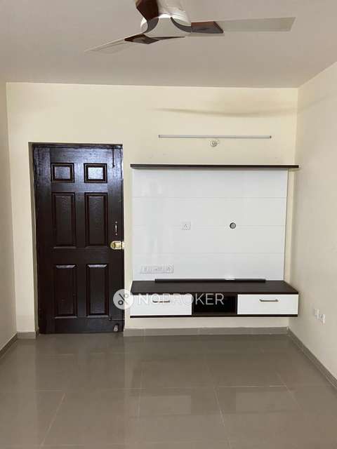 3 BHK Flat In Provident Welworth City For Sale  In Yelahanka