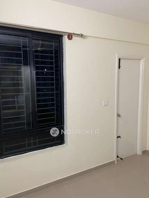 3 BHK Flat In Provident Welworth City For Sale  In Yelahanka