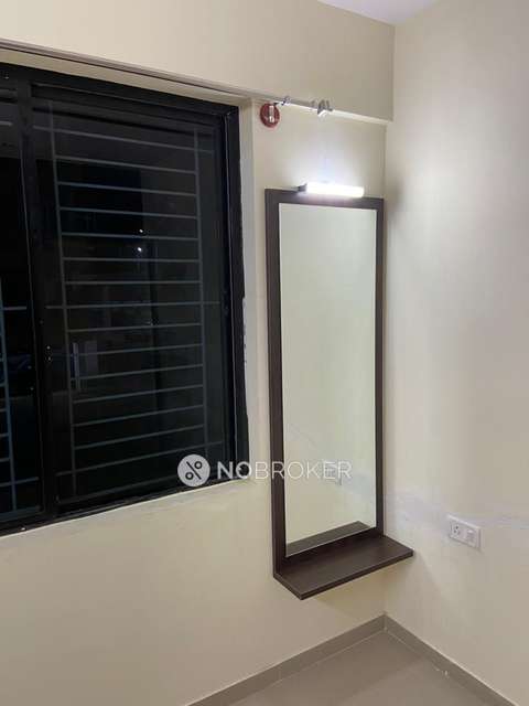 3 BHK Flat In Provident Welworth City For Sale  In Yelahanka