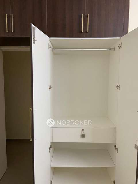 3 BHK Flat In Provident Welworth City For Sale  In Yelahanka