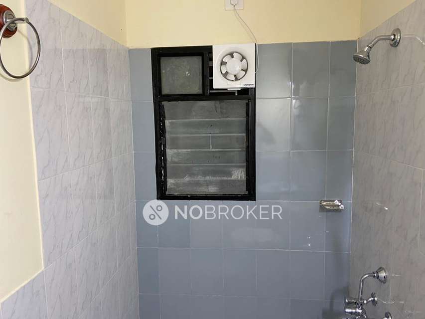 3 BHK Flat In Provident Welworth City For Sale  In Yelahanka