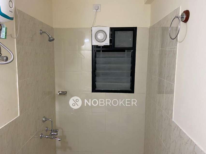 3 BHK Flat In Provident Welworth City For Sale  In Yelahanka