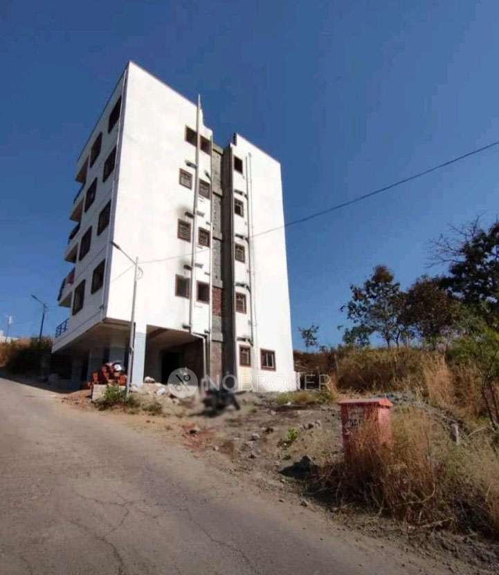 Plot For Sale  In Bhukum