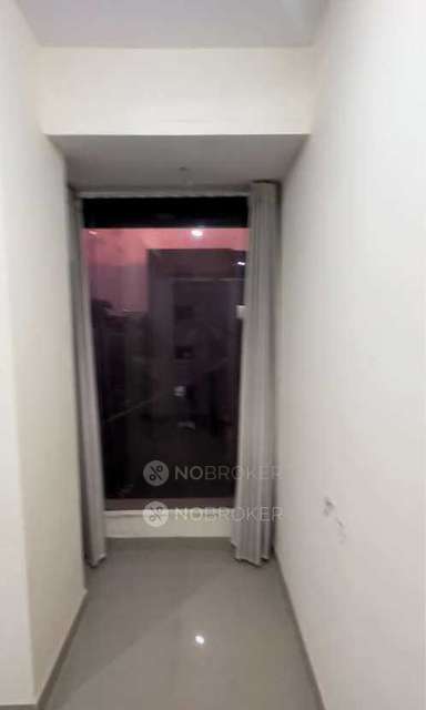 Office Space in Kattigenahalli, Bangalore for Rent 