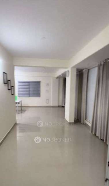 Office Space in Kattigenahalli, Bangalore for Rent 